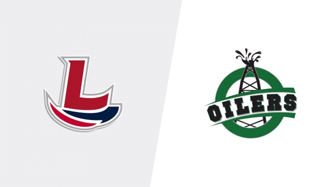 Team Matchup Image Service.