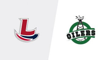 Replay: Home - 2025 Hurricanes U13 vs Oilers U13 | Oct 26 @ 12 PM