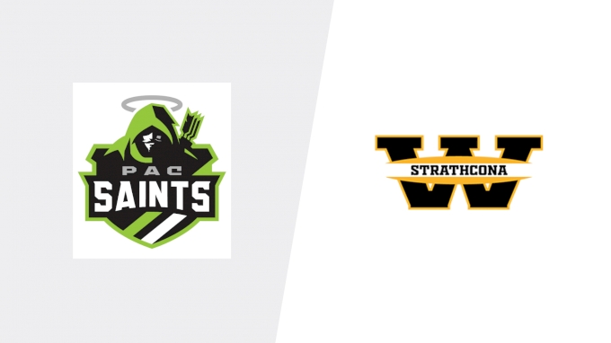 Team Matchup Image Service.