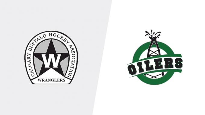 Team Matchup Image Service.