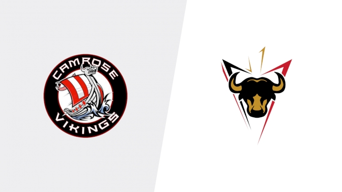 Team Matchup Image Service.