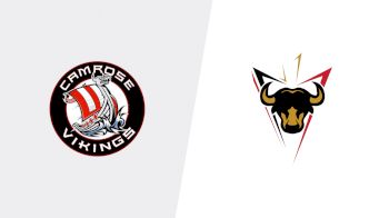 Replay: Home - 2025 Vikings U13 vs Bonnyville | Nov 2 @ 12 PM