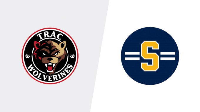 Team Matchup Image Service.