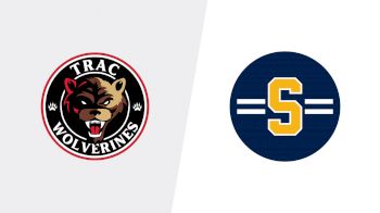 Replay: Home - 2025 Wolverines U13 vs GPAC | Nov 23 @ 1 PM