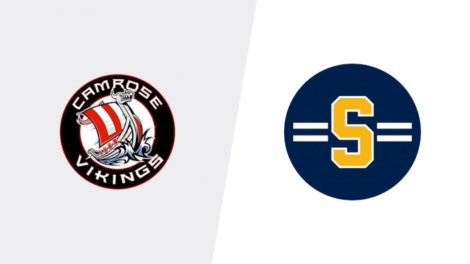 Team Matchup Image Service.