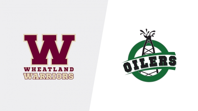 Team Matchup Image Service.