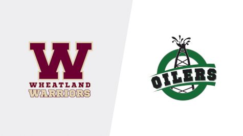 Replay: Home - 2025 Warriors U13 vs Oilers U13 | Dec 6 @ 4 PM