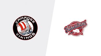 Replay: Home - 2025 Vikings U13 vs CAC U13 | Dec 14 @ 4 PM