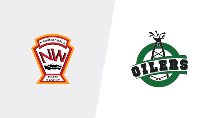 Team Matchup Image Service.