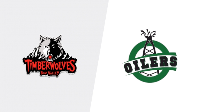 Team Matchup Image Service.