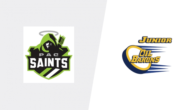 Team Matchup Image Service.