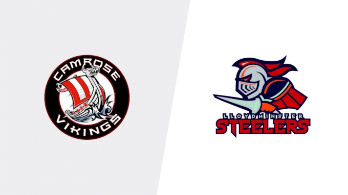 Team Matchup Image Service.