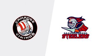 Replay: Home - 2026 Vikings U13 vs Lloydminster | Jan 18 @ 1 PM