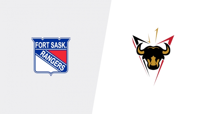 Team Matchup Image Service.