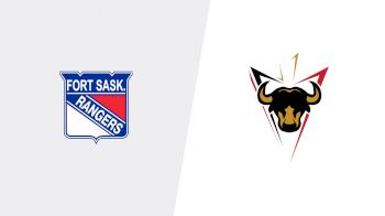 Replay: Home - 2026 Rangers U13 vs Bonnyville | Jan 25 @ 1 PM