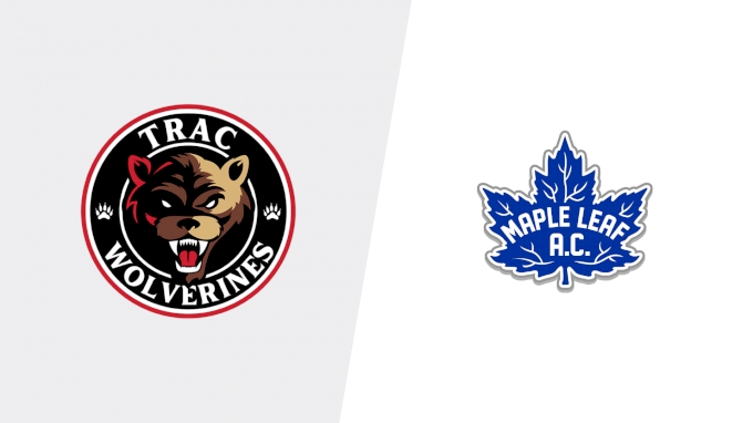 Team Matchup Image Service.