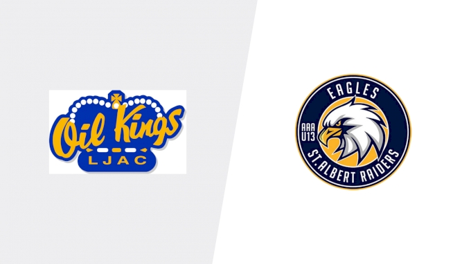 Team Matchup Image Service.