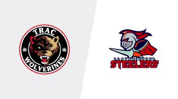 Replay: Home - 2026 Wolverines U13 vs Lloydminster | Feb 14 @ 2 PM