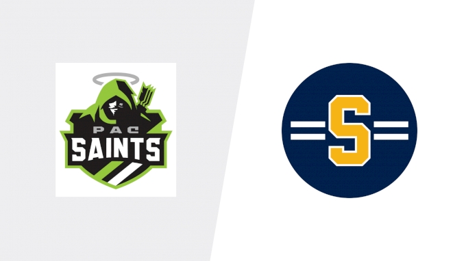 Team Matchup Image Service.