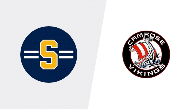 Team Matchup Image Service.