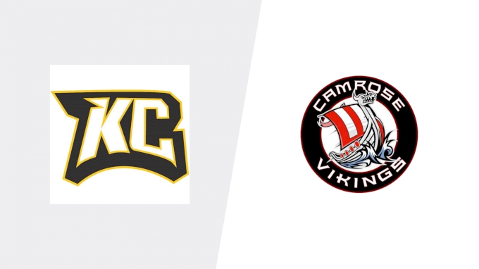 Team Matchup Image Service.