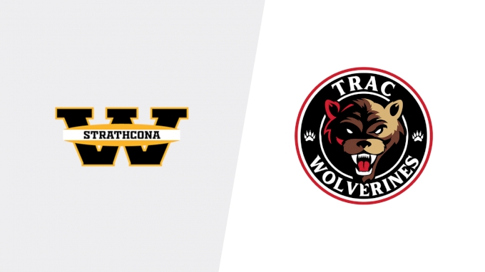 Team Matchup Image Service.