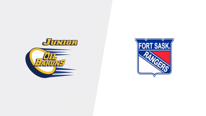 Team Matchup Image Service.