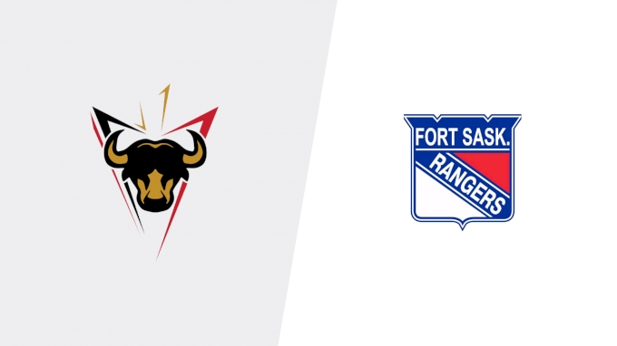 Team Matchup Image Service.