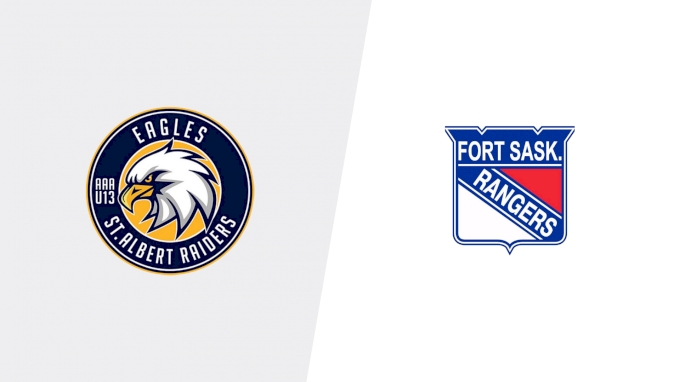 Team Matchup Image Service.