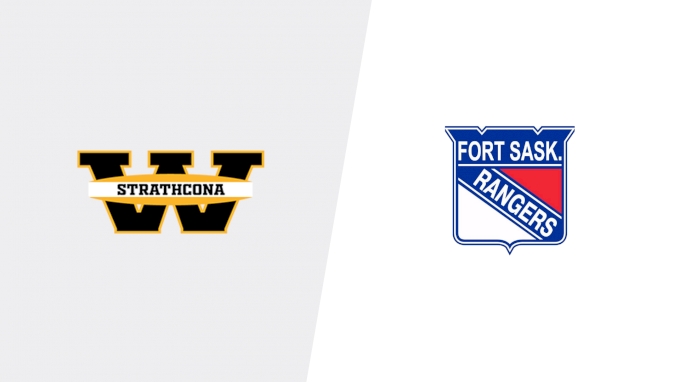 Team Matchup Image Service.