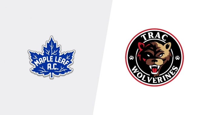 Team Matchup Image Service.