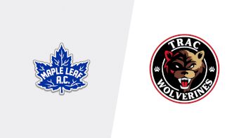 Replay: Home - 2025 MLAC U13 vs Wolverines U13 | Dec 13 @ 11 AM