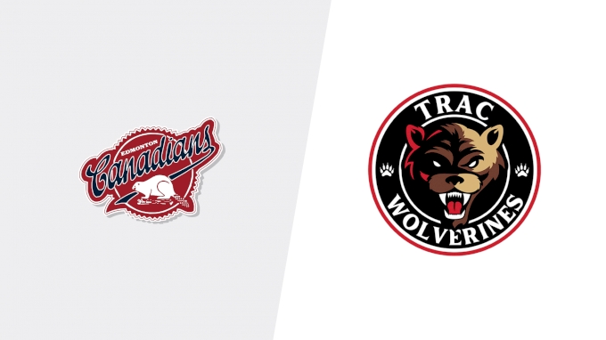 Team Matchup Image Service.