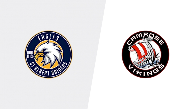 Team Matchup Image Service.