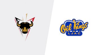 Replay: Home - 2026 Bonnyville vs Oil Kings U13 | Jan 17 @ 5 PM