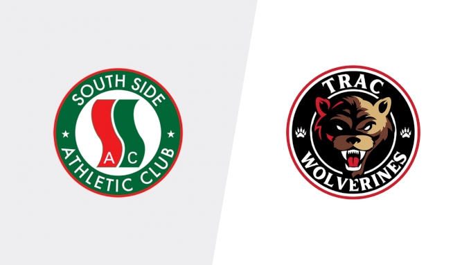 Team Matchup Image Service.