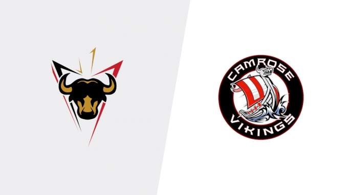 Team Matchup Image Service.