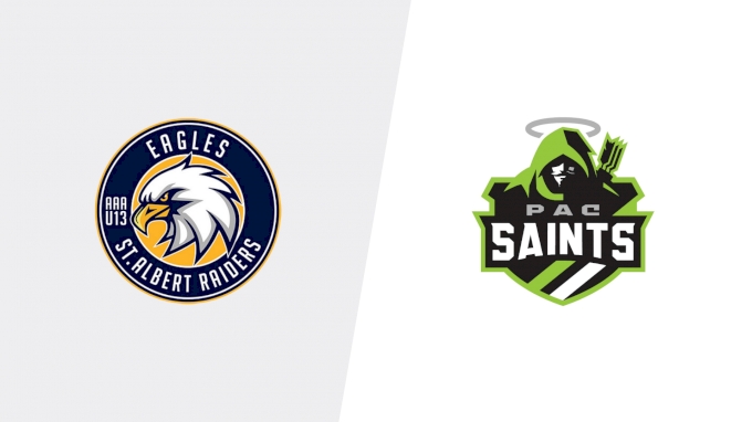 Team Matchup Image Service.