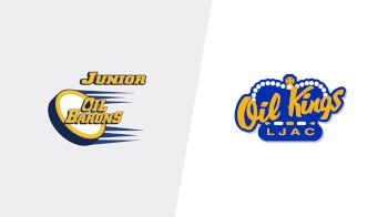 Replay: Home - 2026 Fort McMurray vs Oil Kings U13 | Feb 21 @ 8 PM