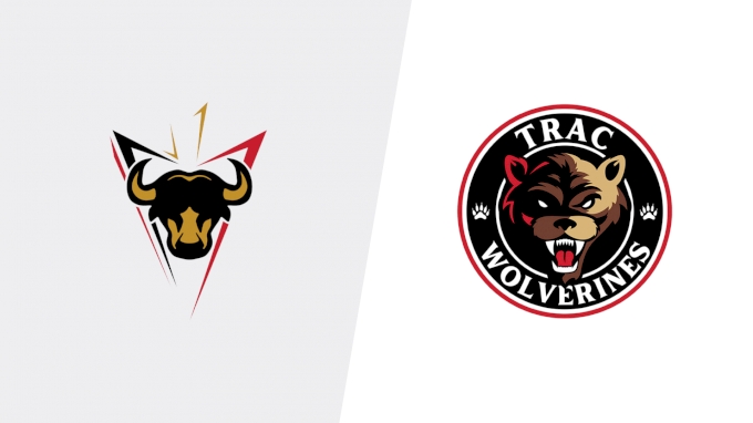 Team Matchup Image Service.