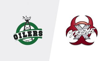 Replay: Home - 2026 Oilers U13 vs Xtreme U13 | Mar 1 @ 12 PM