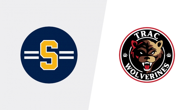 Team Matchup Image Service.