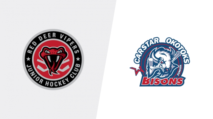 Team Matchup Image Service.