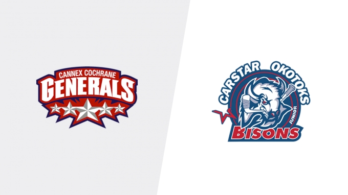 Team Matchup Image Service.