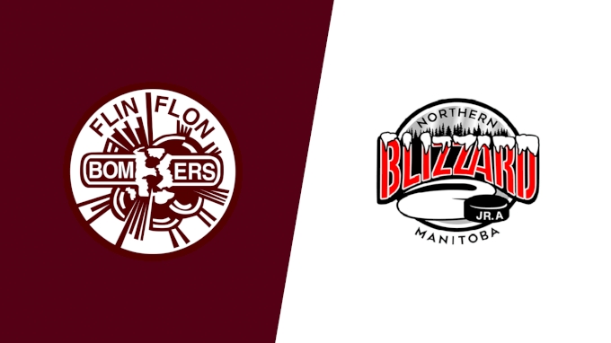 Team Matchup Image Service.