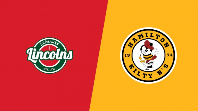 Team Matchup Image Service.