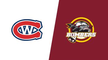 Replay: Home - 2026 Welland vs Caledon | Jan 16 @ 7 PM