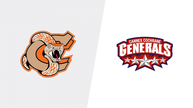 Team Matchup Image Service.