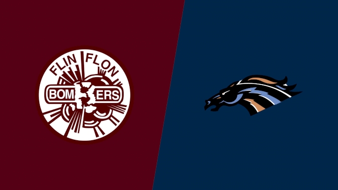 Team Matchup Image Service.