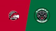 Replay: Home - 2026 St. Catharines vs Pelham | Feb 1 @ 2 PM